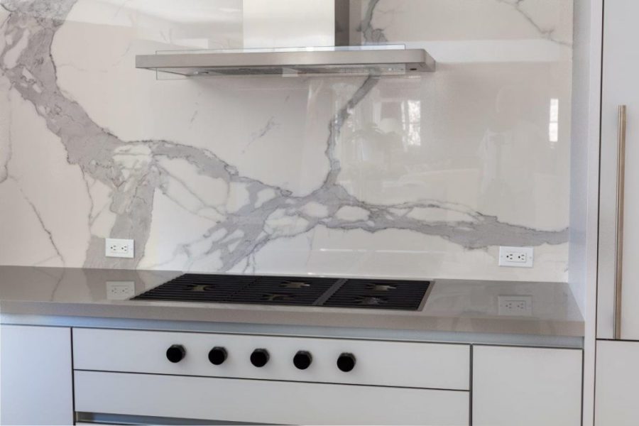 Global Kitchen Design